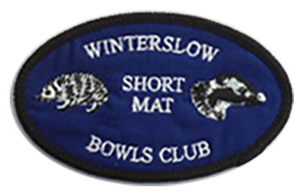 Winterslow Village Hall Bowls