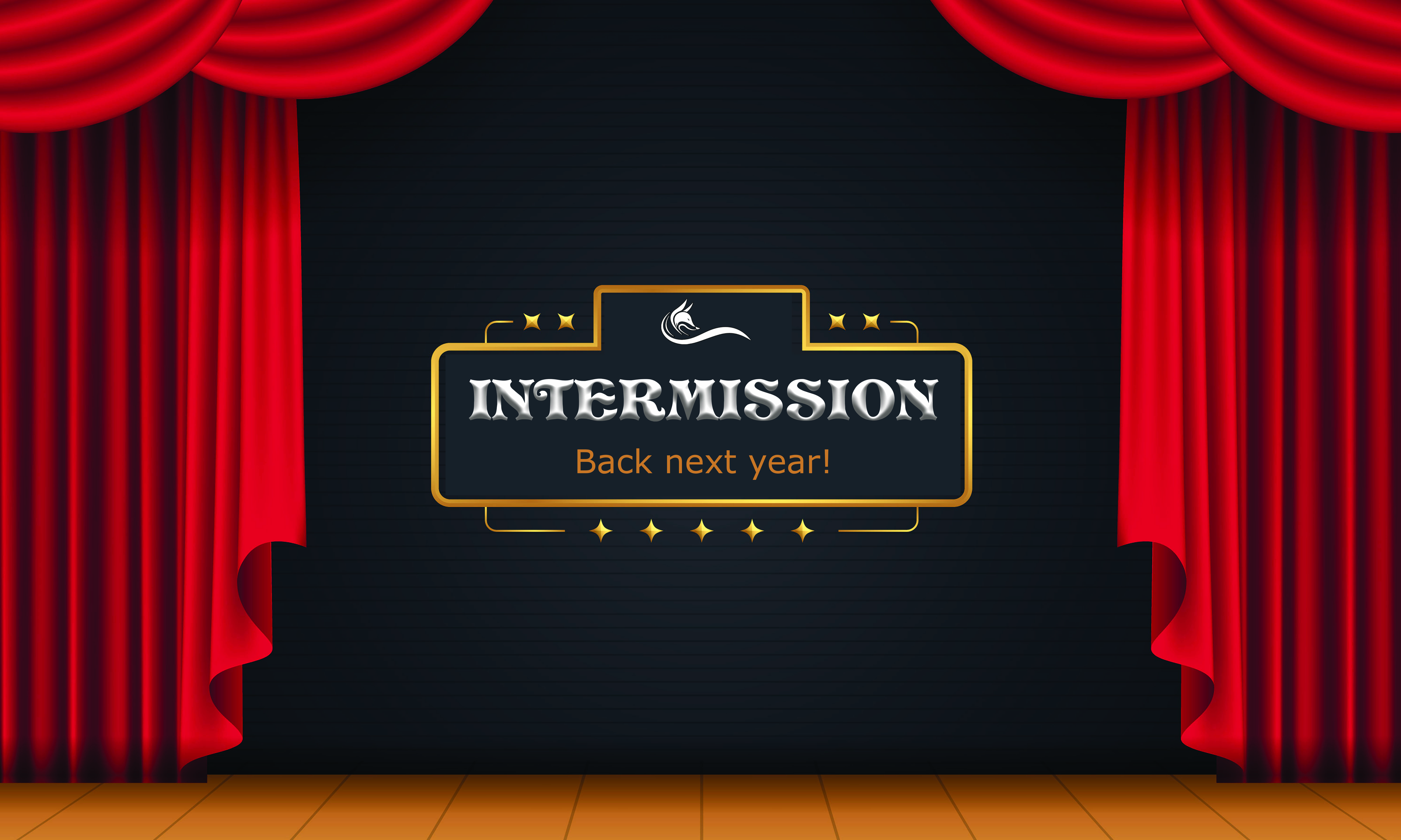 Winterslow Village Hall Pantomime