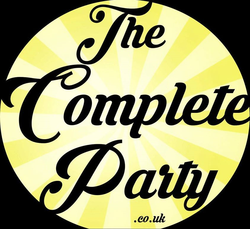 The Complete Party