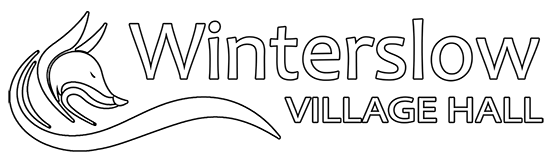 Winterslow Village Hall Wiltshire